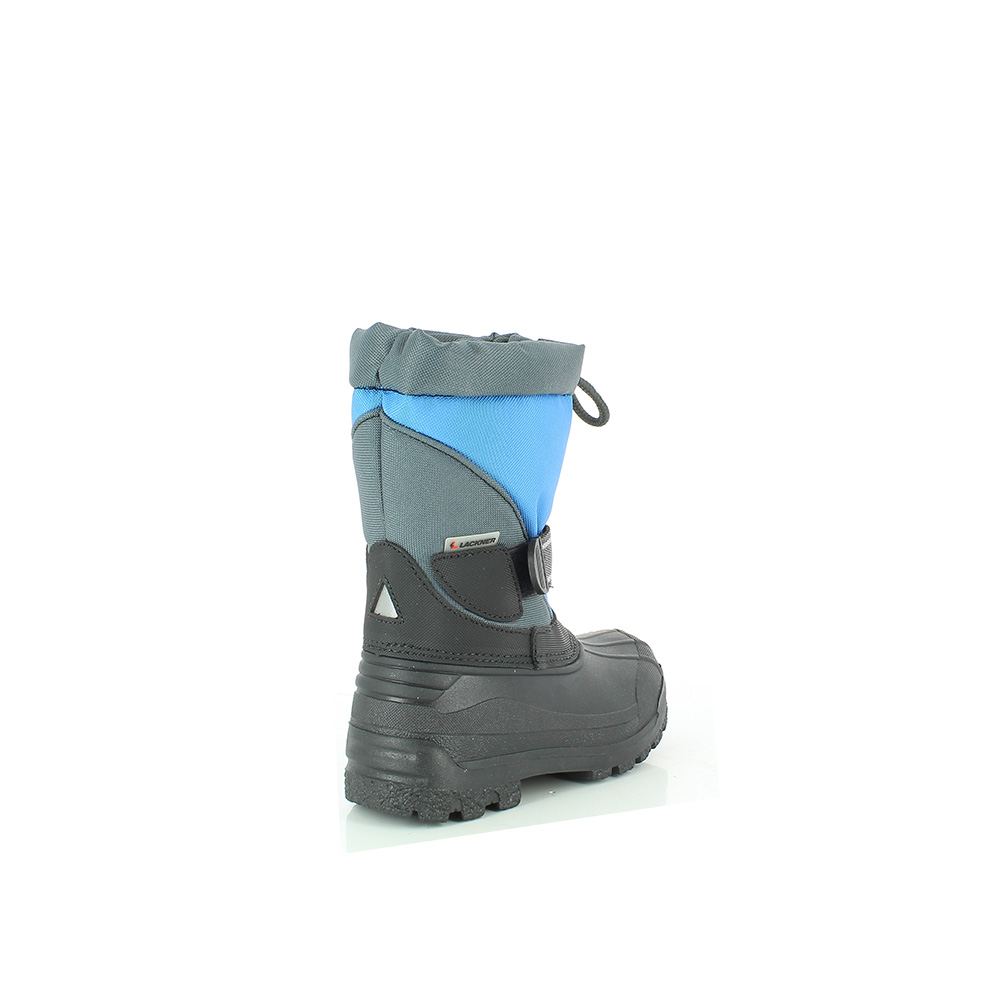 Lackner Schuhe