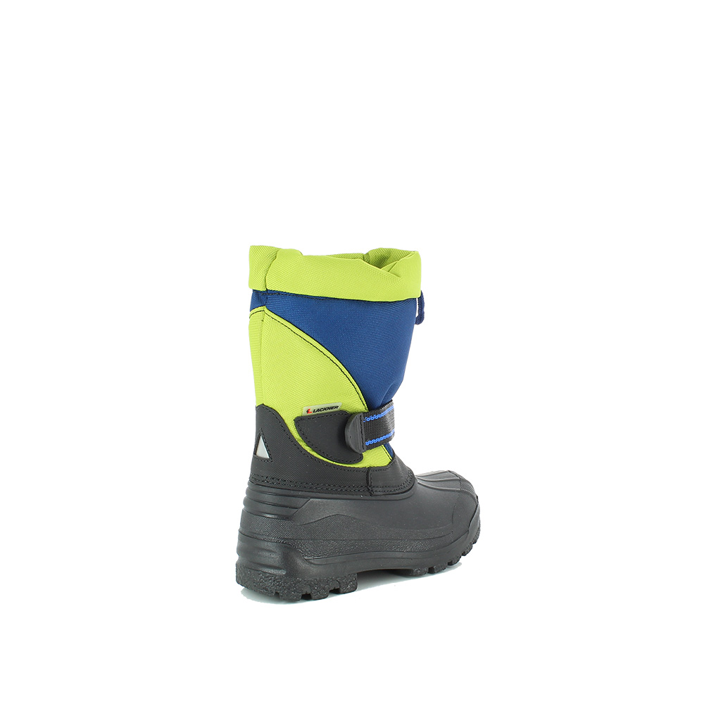 Lackner Schuhe
