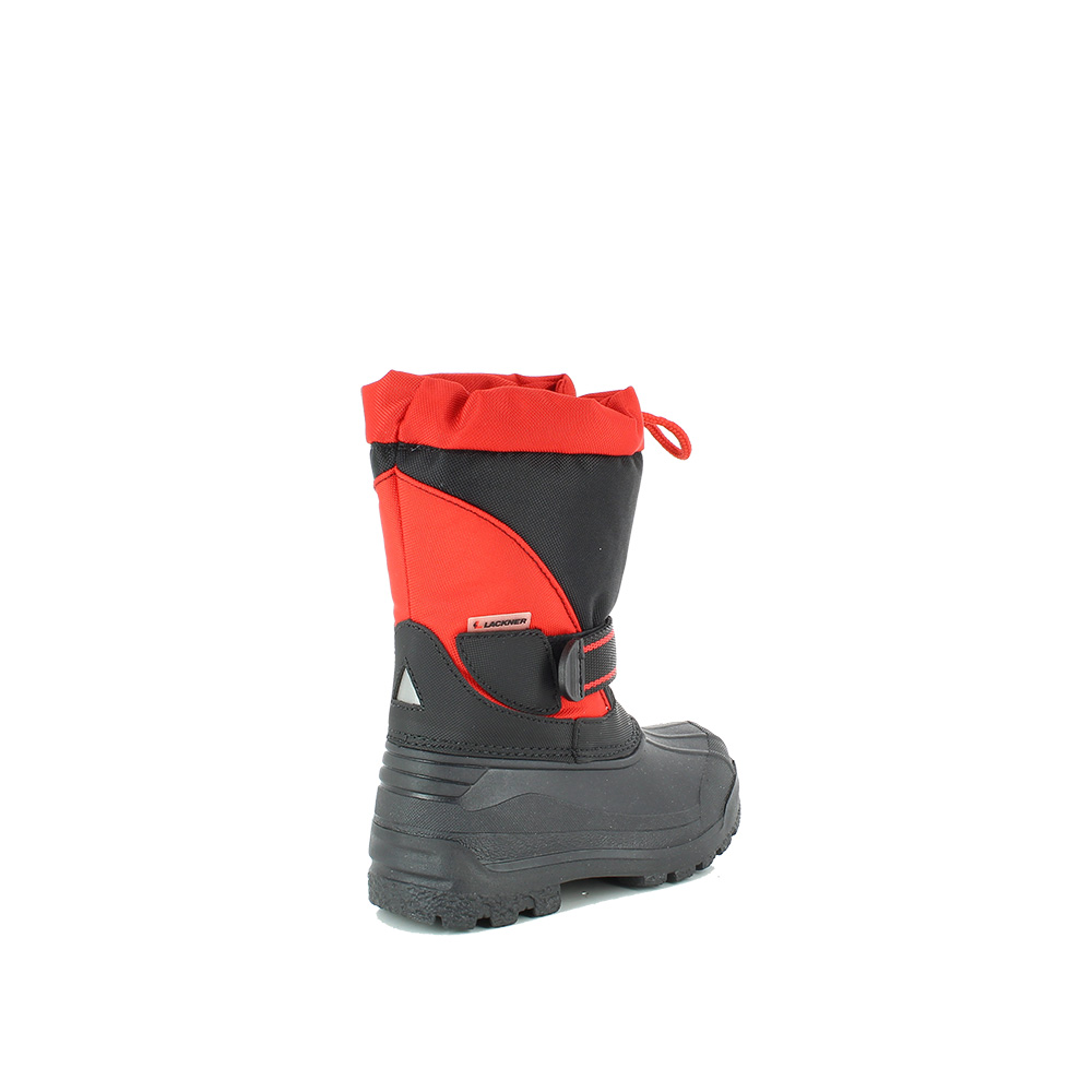 Lackner Schuhe