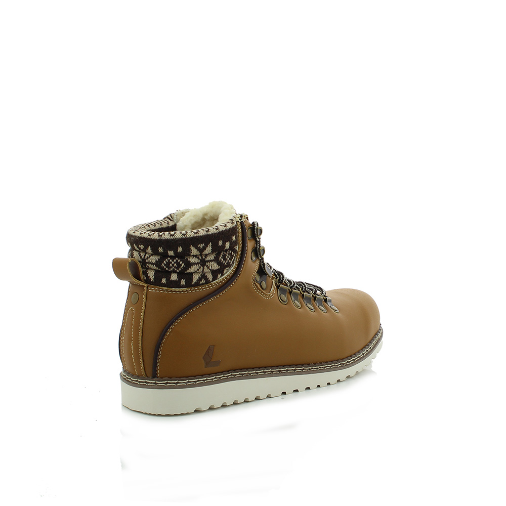 Lackner Schuhe