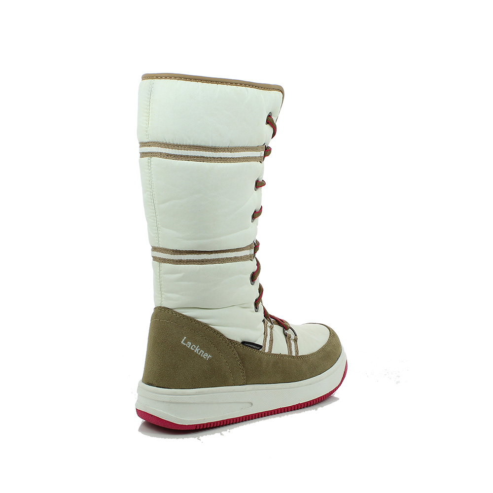 Lackner Schuhe