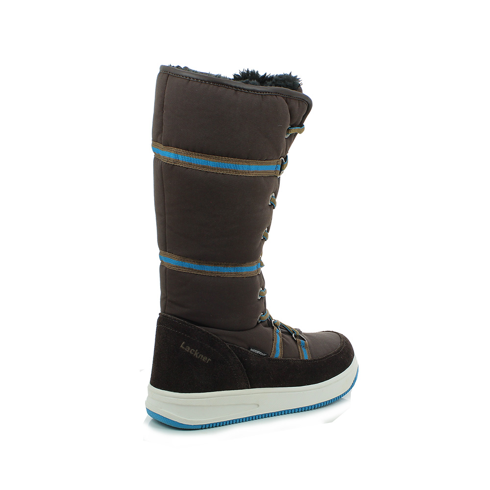 Lackner Schuhe