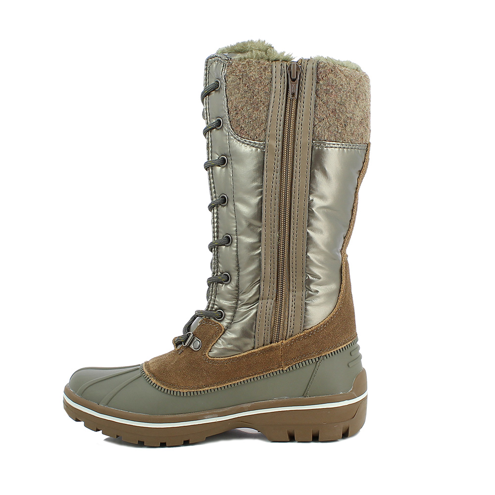 Lackner Schuhe