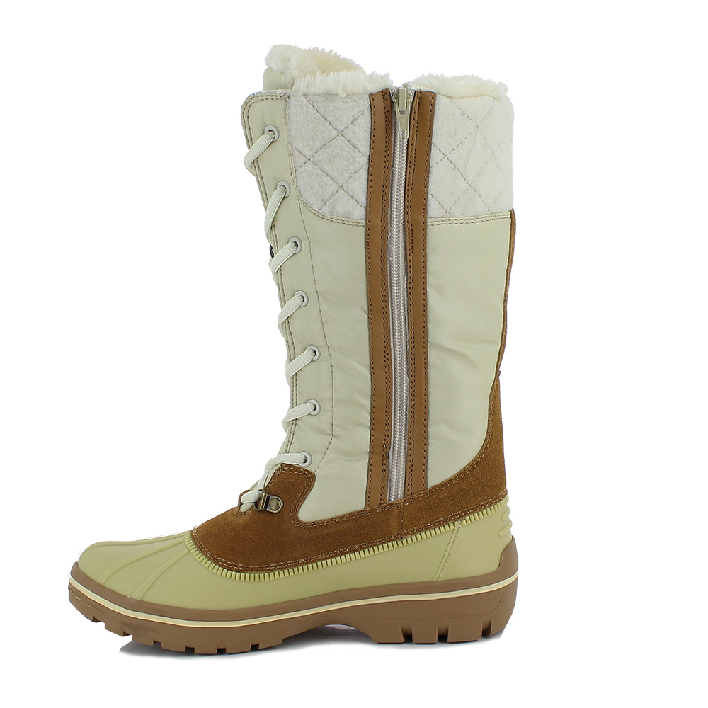 Lackner Schuhe