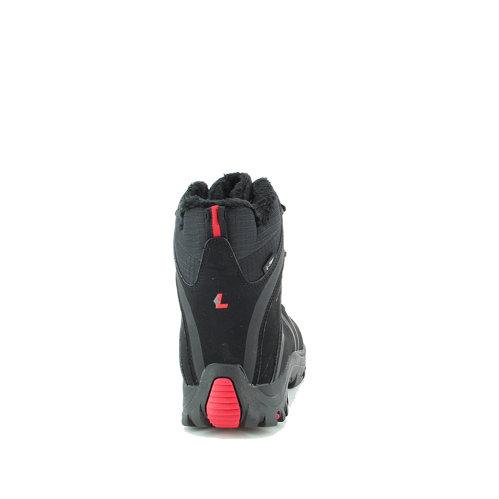 Lackner Schuhe