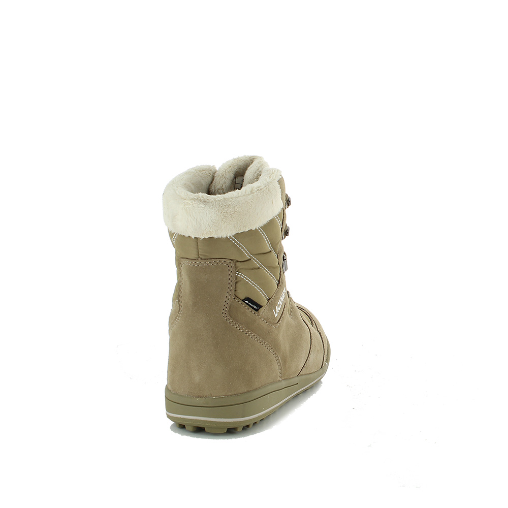 Lackner Schuhe