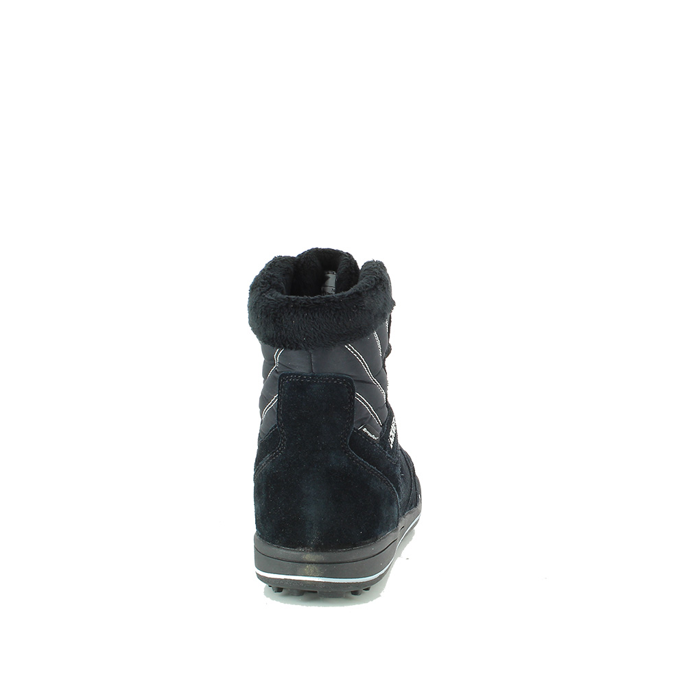 Lackner Schuhe