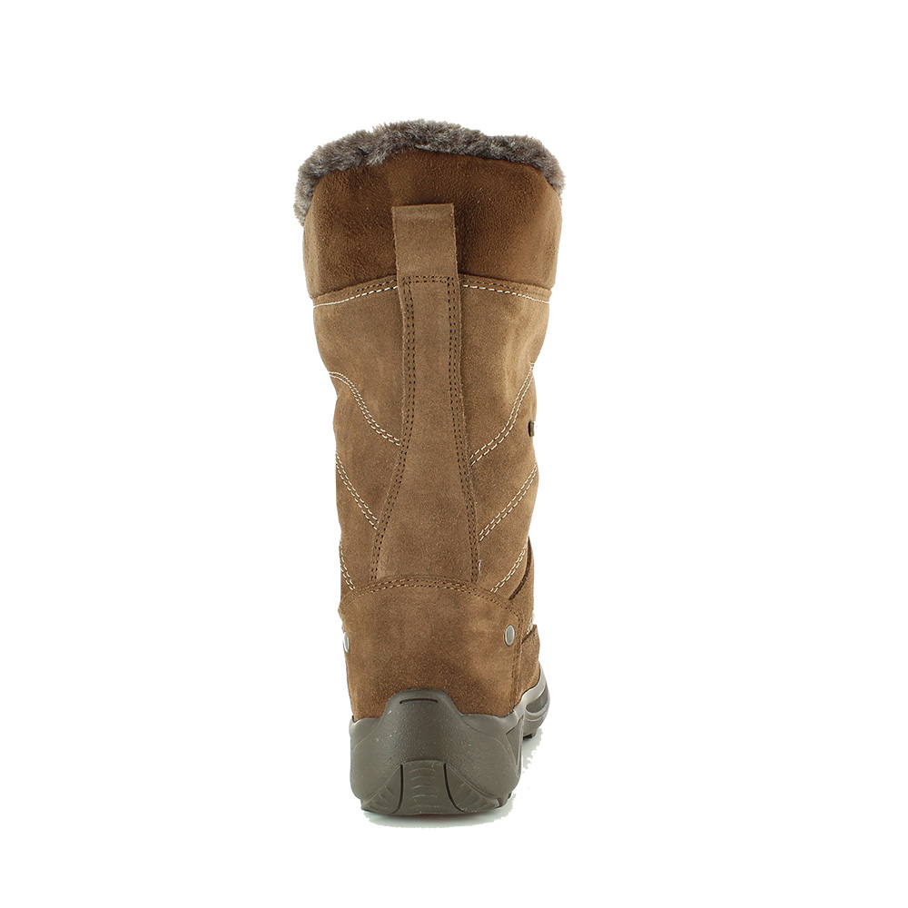 Lackner Schuhe