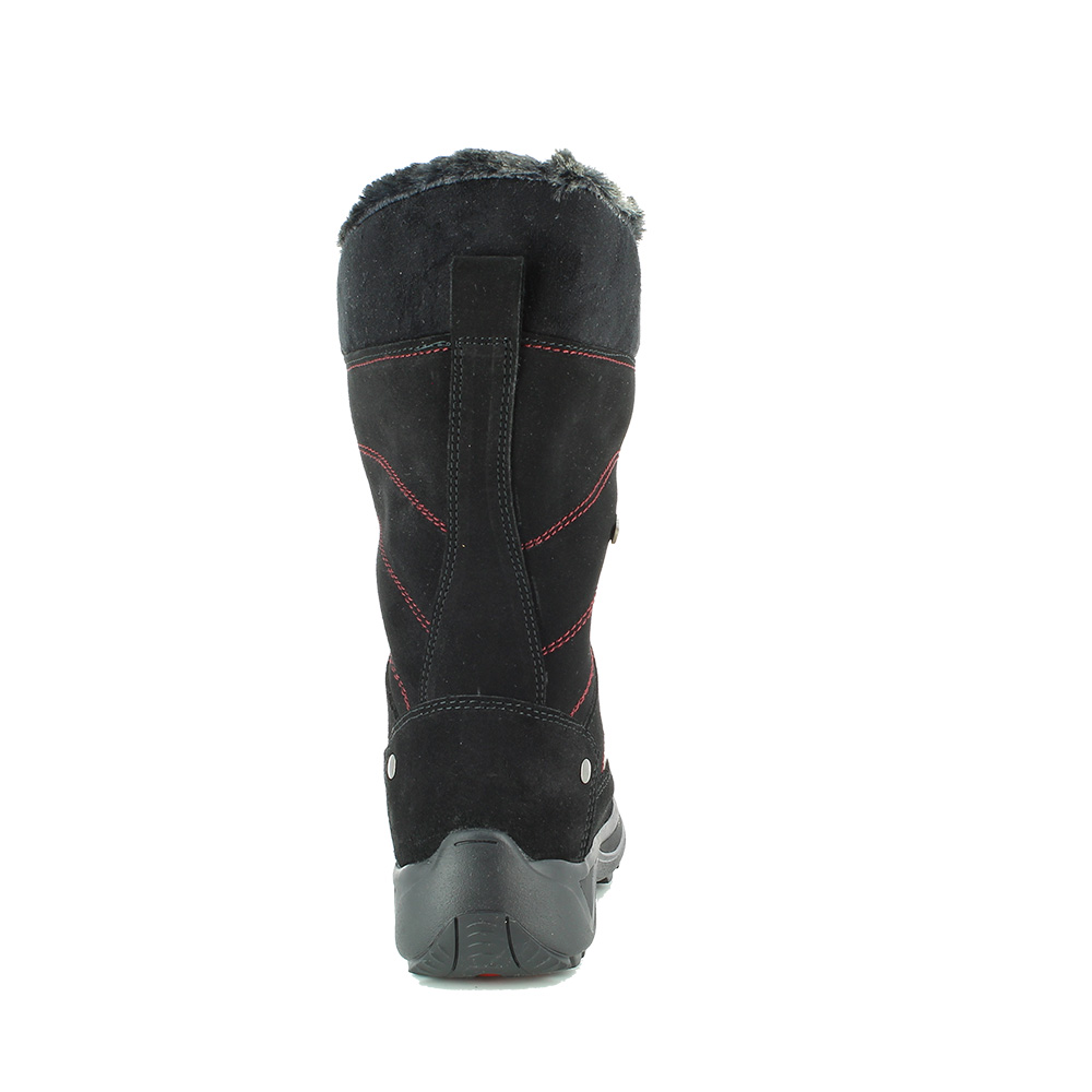 Lackner Schuhe