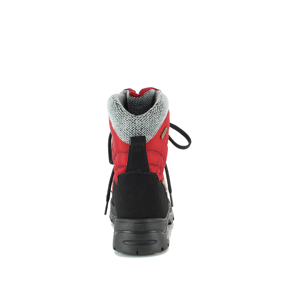 Lackner Schuhe