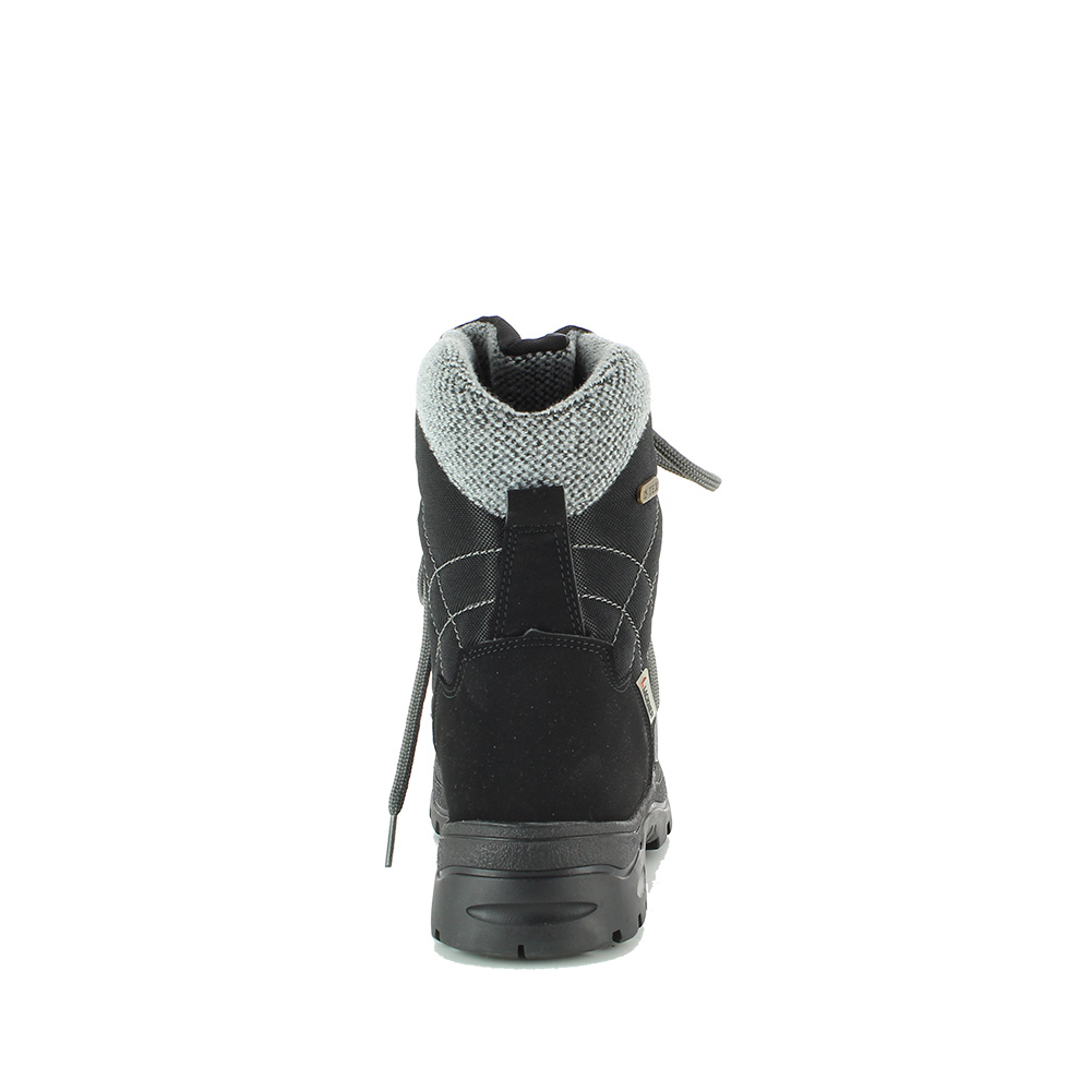 Lackner Schuhe
