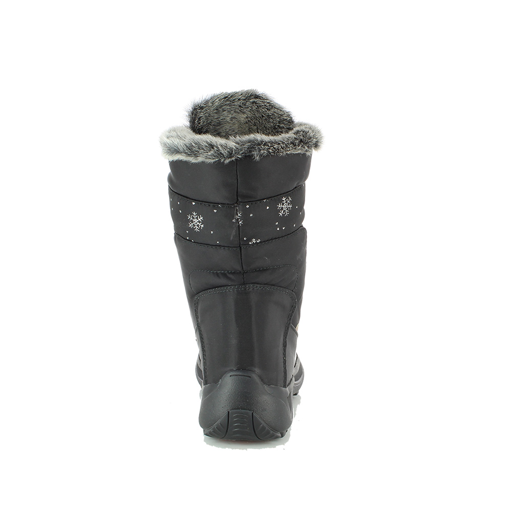 Lackner Schuhe