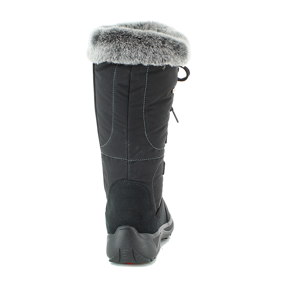 Lackner Schuhe