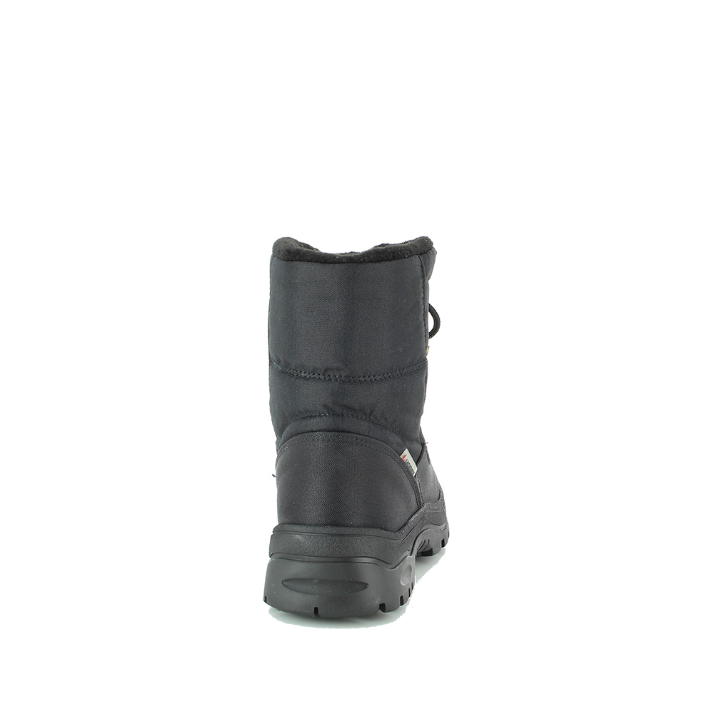 Lackner Schuhe