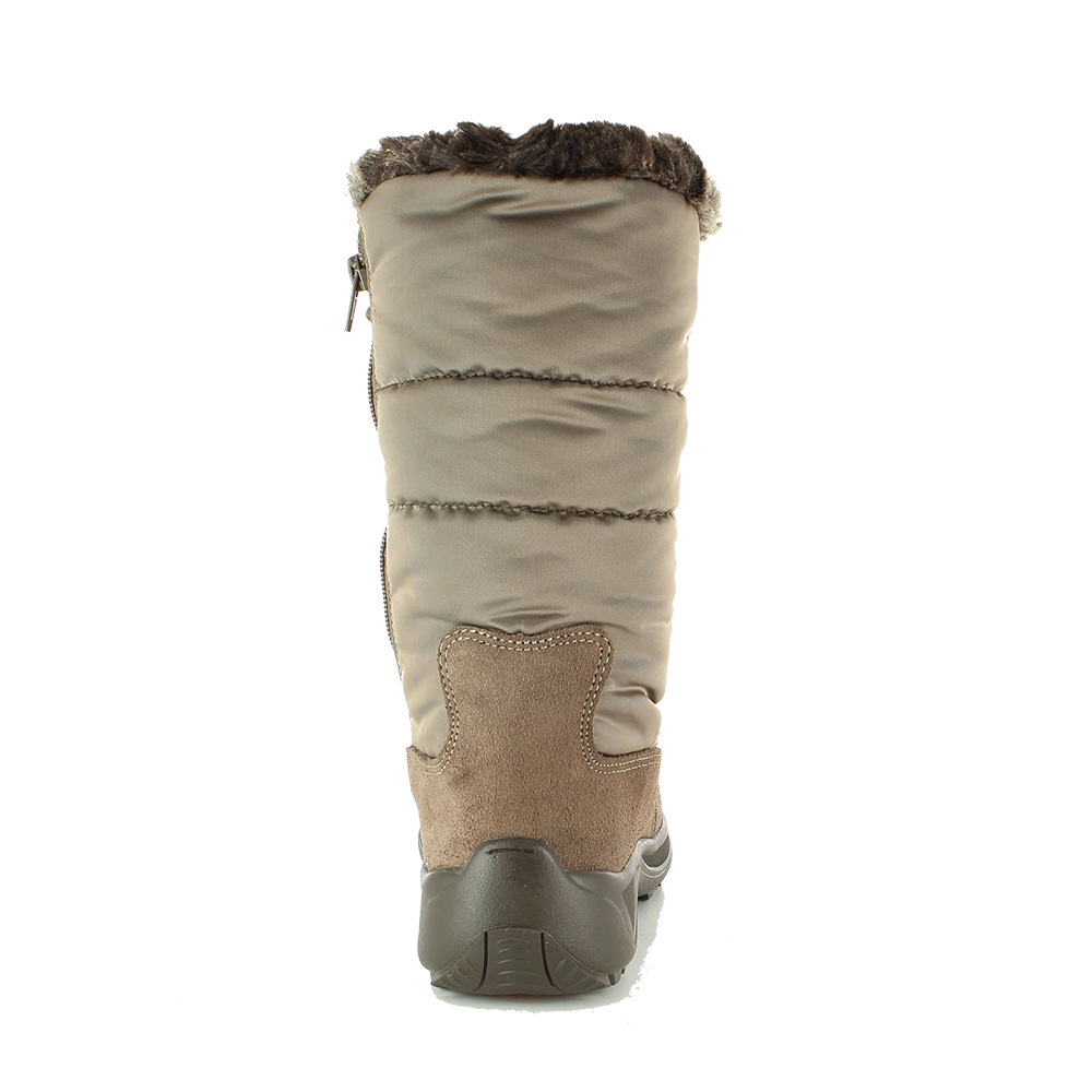 Lackner Schuhe