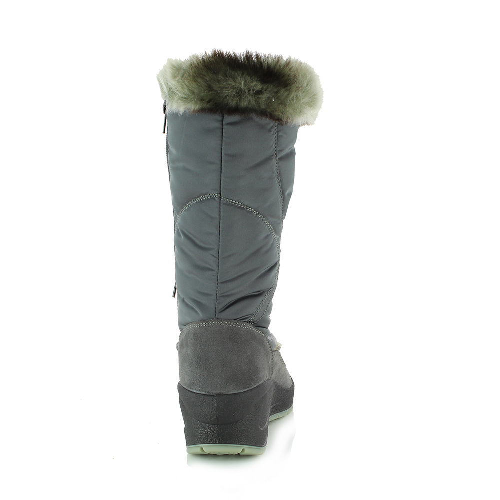 Lackner Schuhe