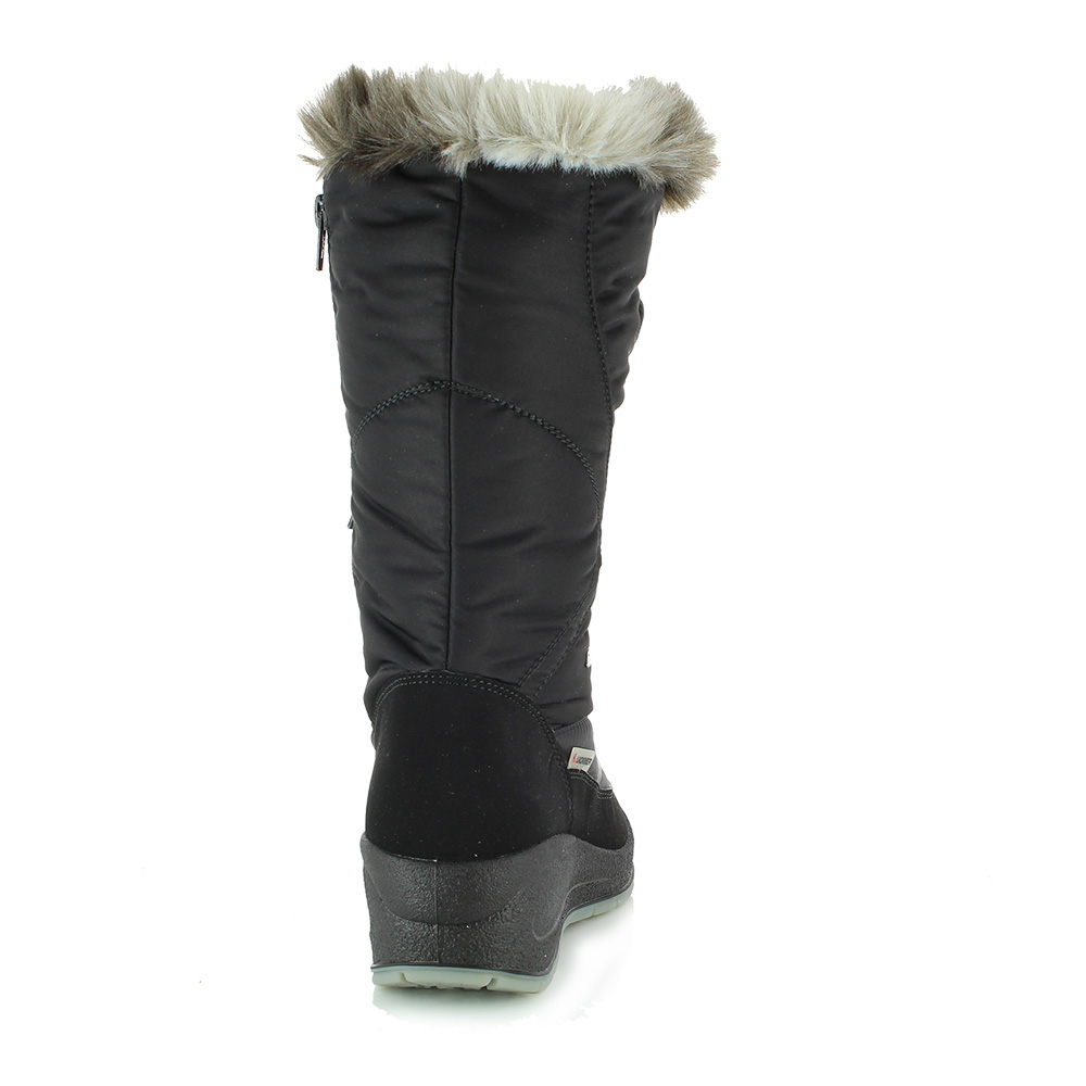 Lackner Schuhe