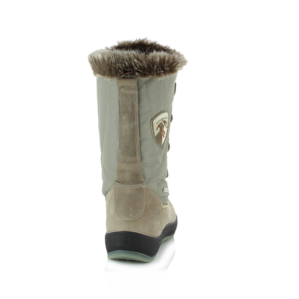 Lackner Schuhe
