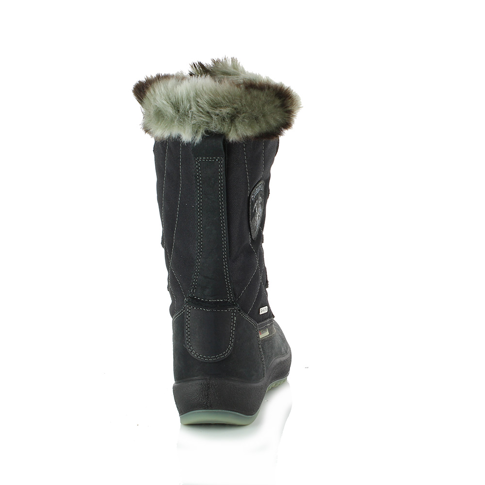 Lackner Schuhe