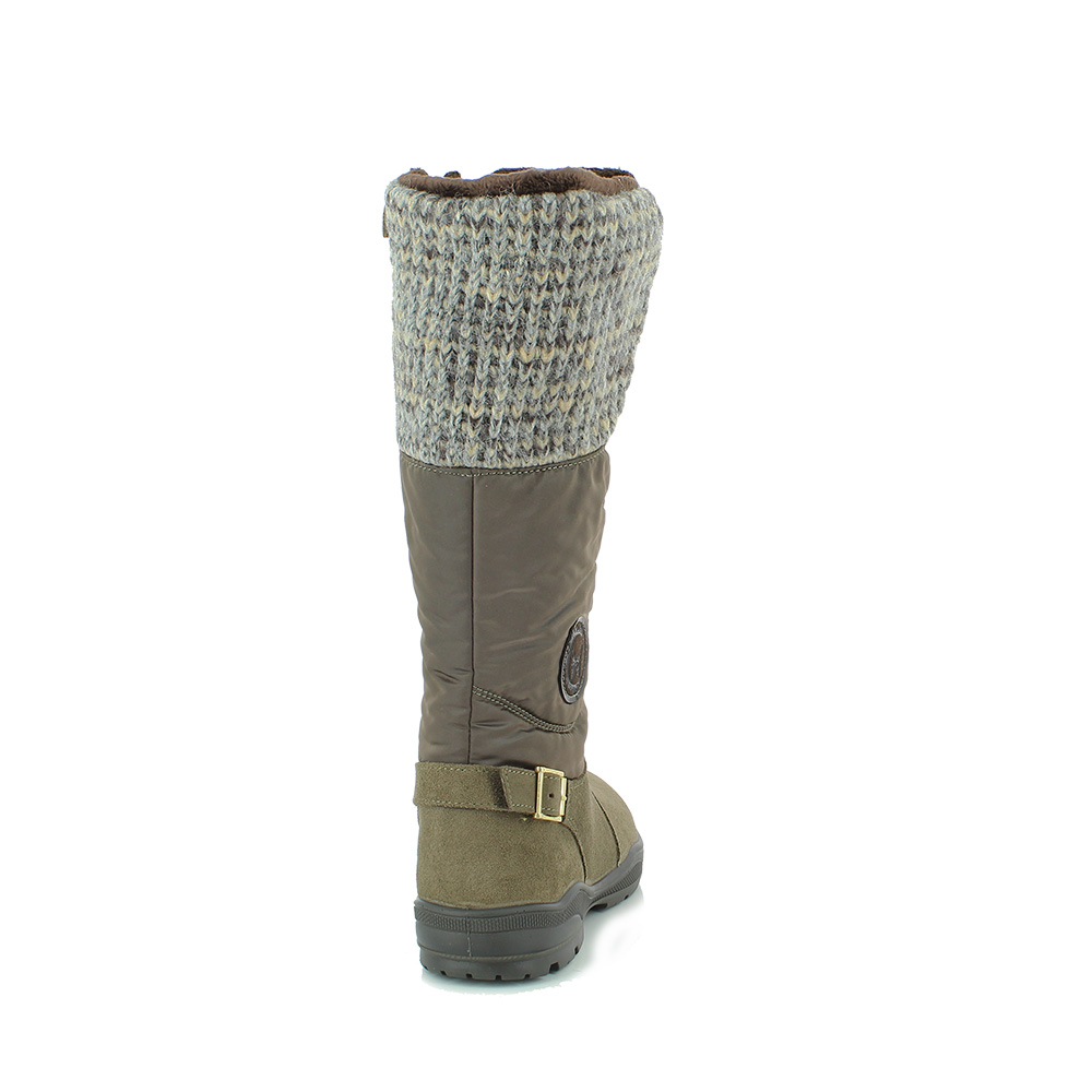 Lackner Schuhe