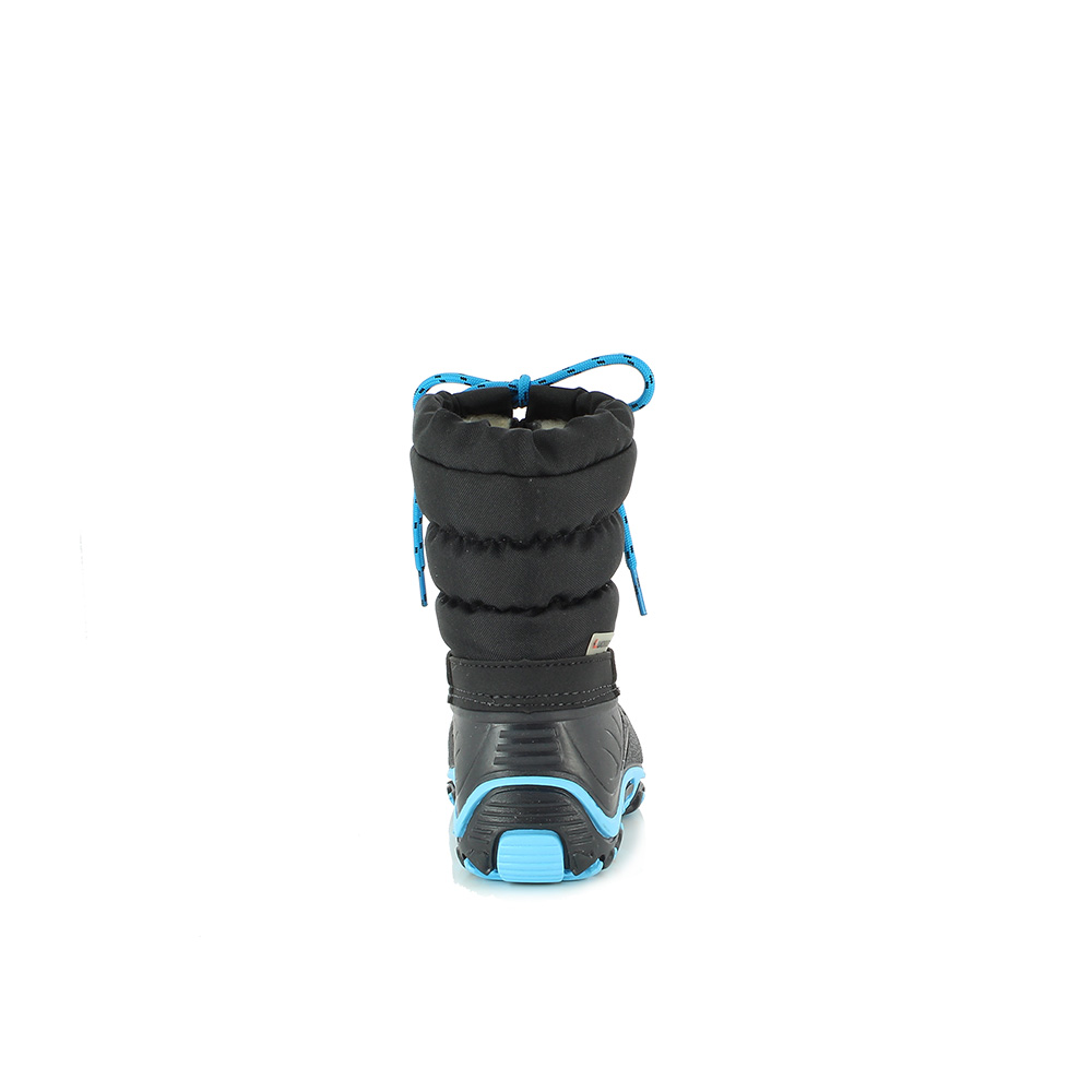 Lackner Schuhe