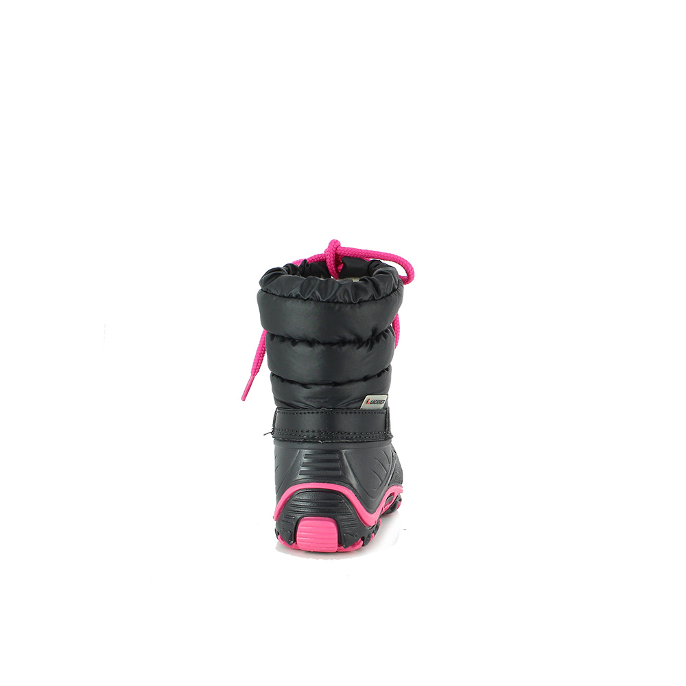 Lackner Schuhe