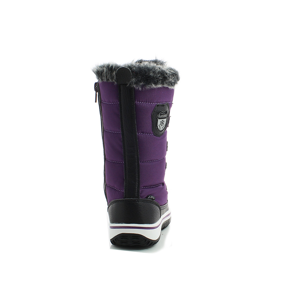 Lackner Schuhe