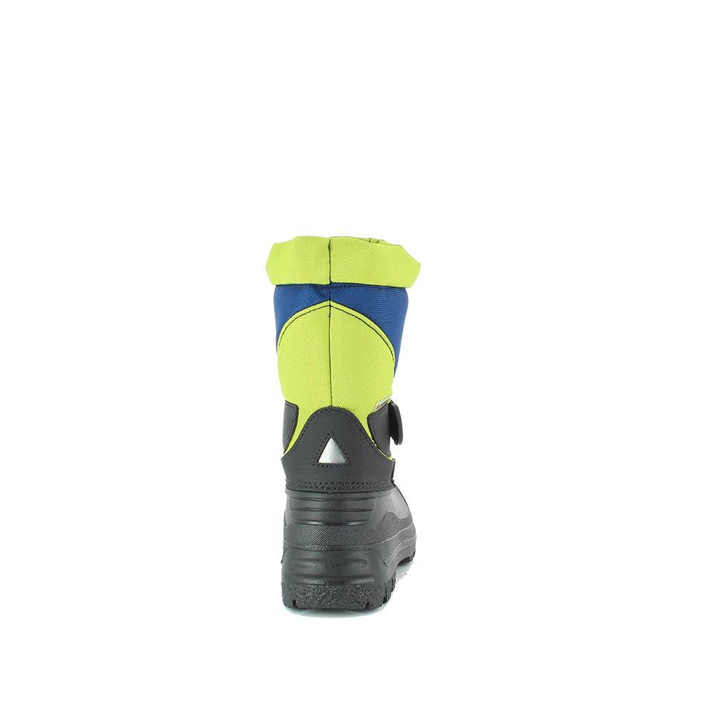 Lackner Schuhe