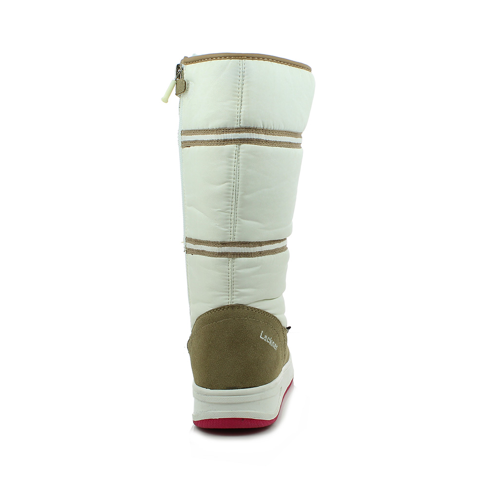 Lackner Schuhe