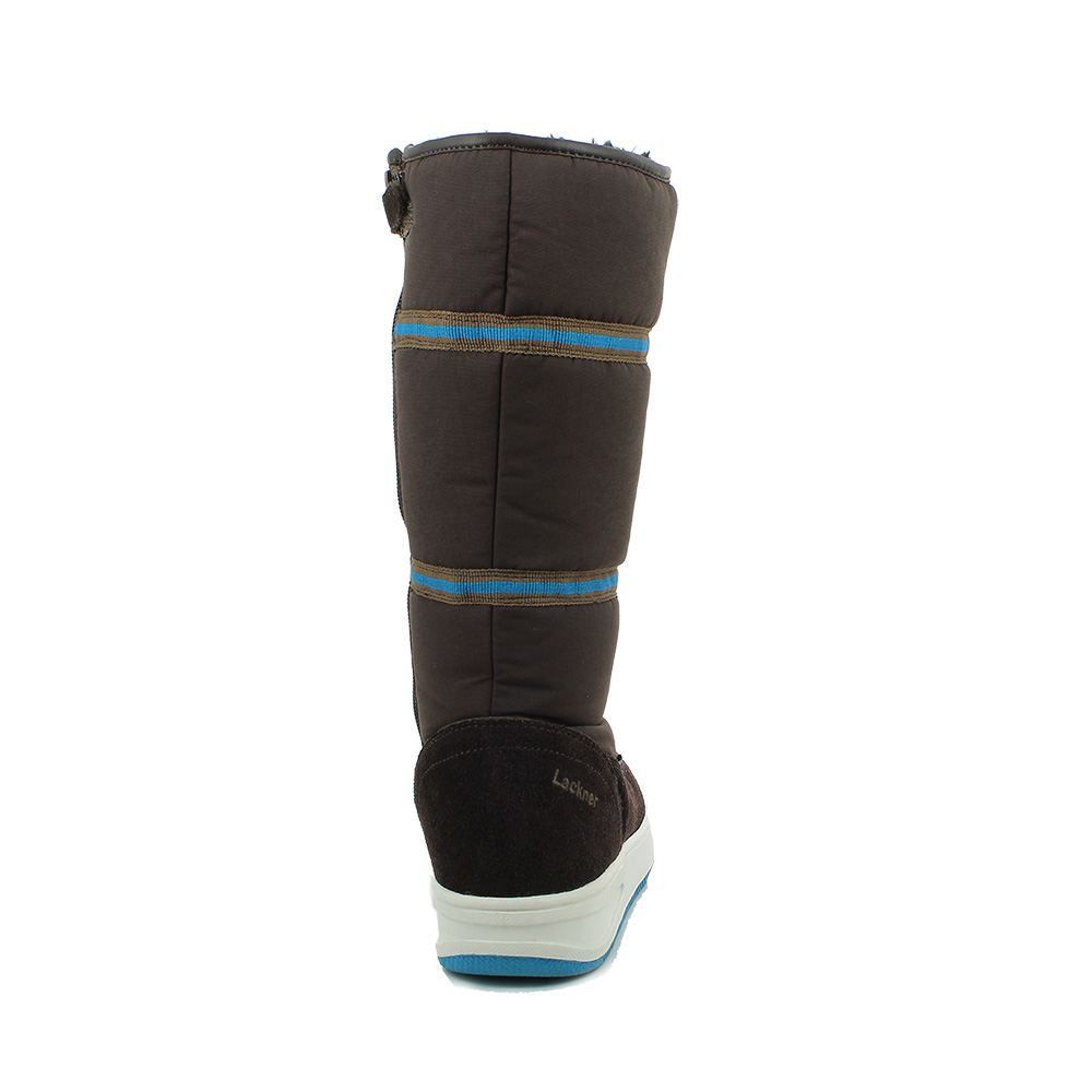 Lackner Schuhe