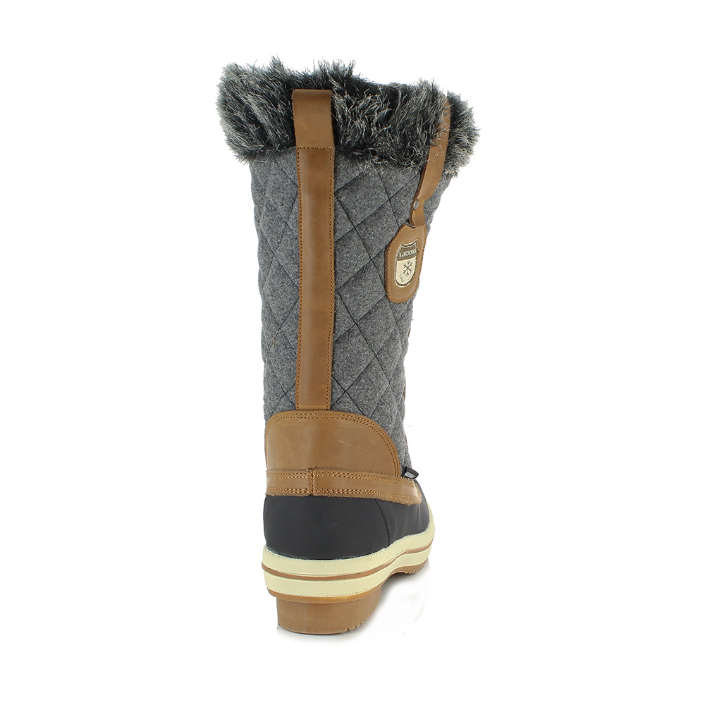 Lackner Schuhe