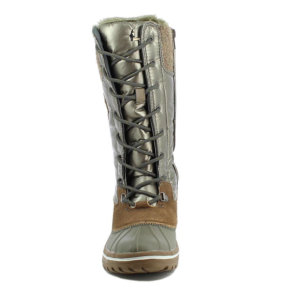 Lackner Schuhe