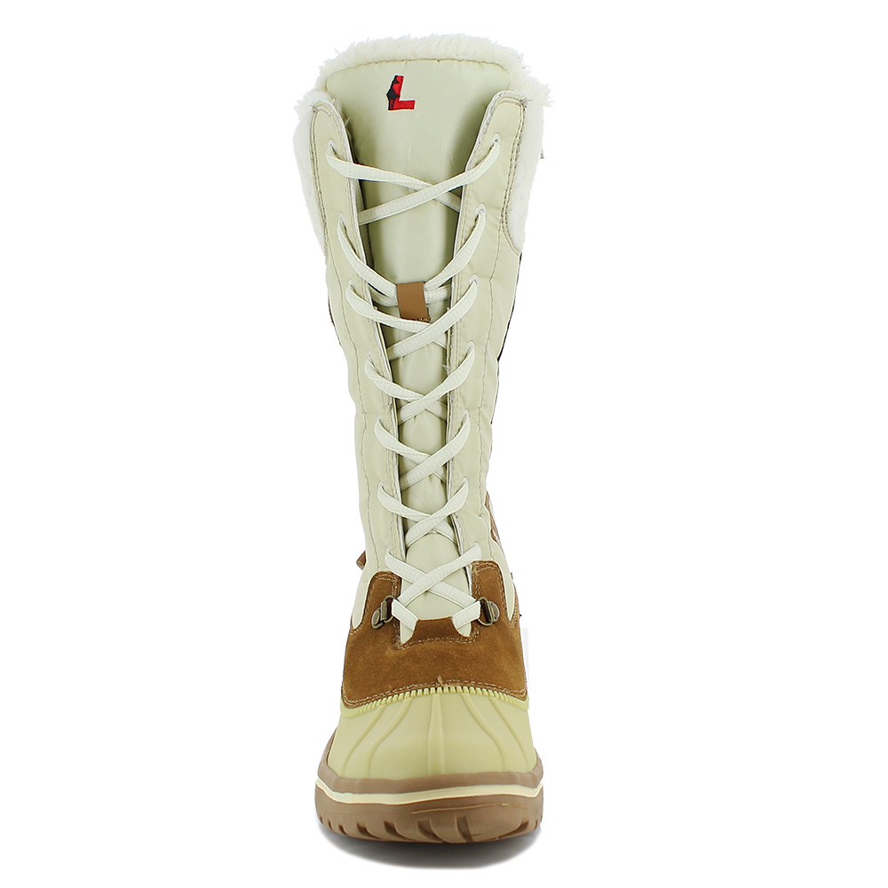 Lackner Schuhe