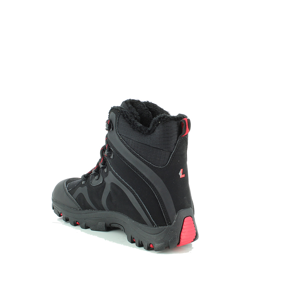 Lackner Schuhe