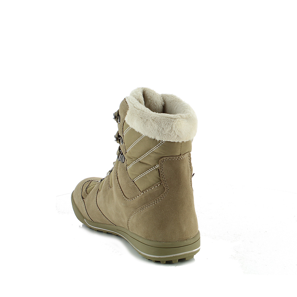 Lackner Schuhe