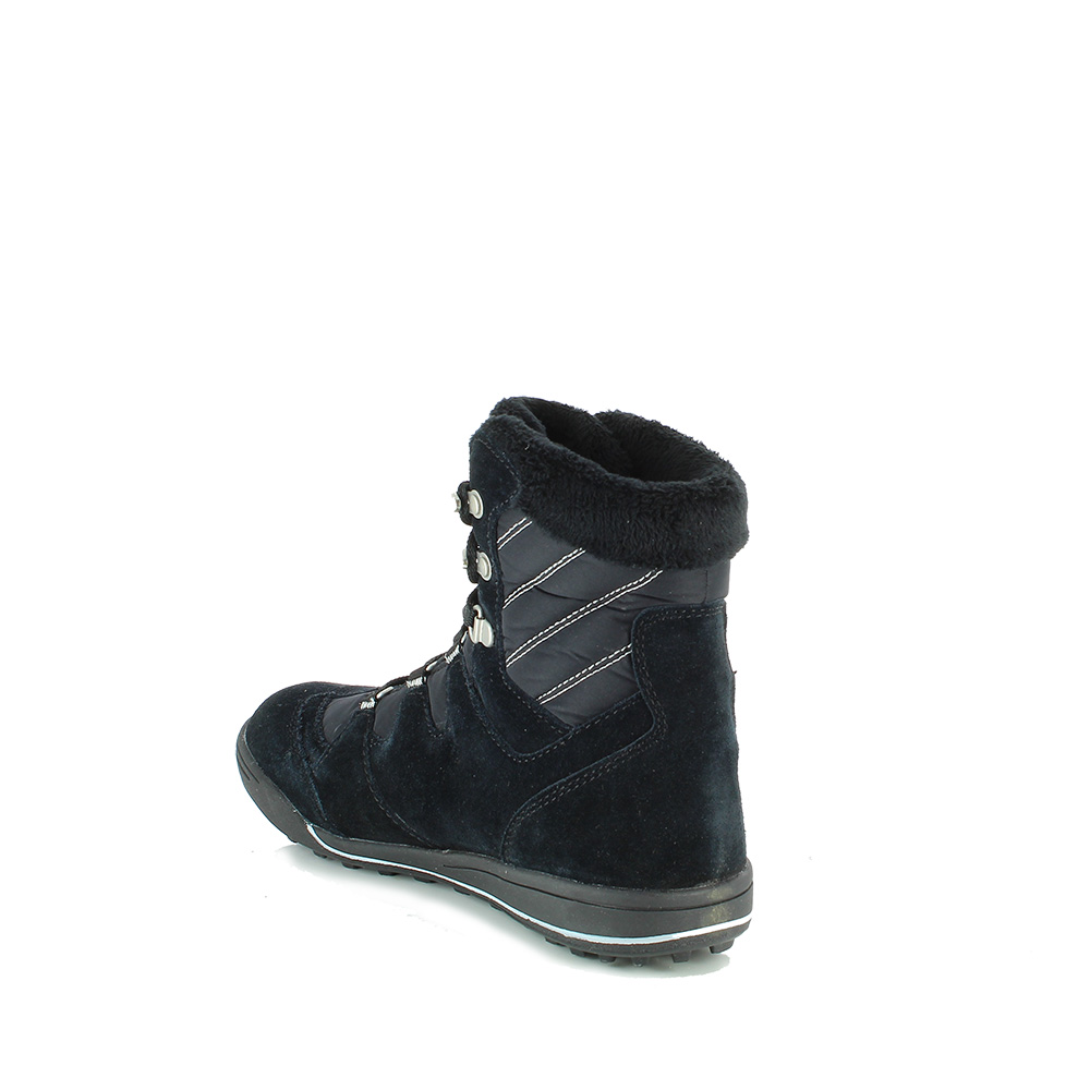 Lackner Schuhe