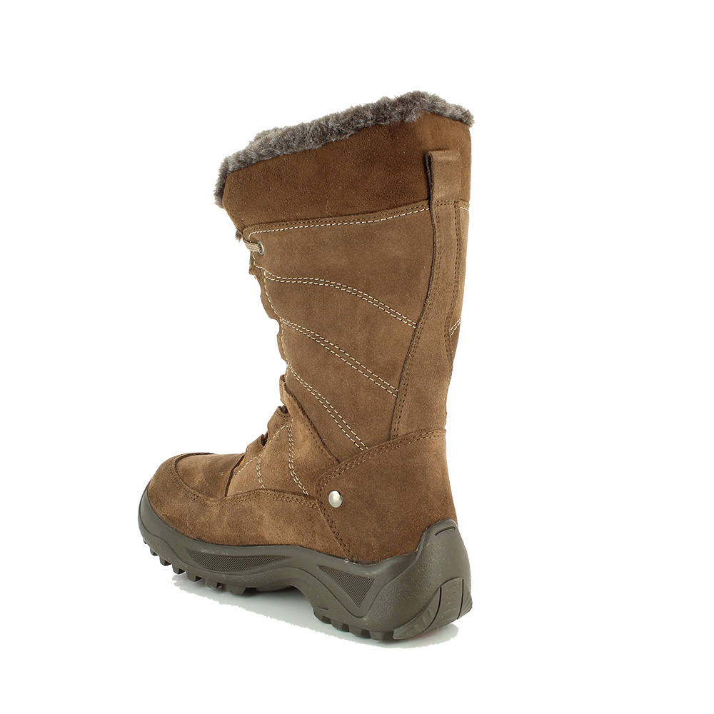 Lackner Schuhe