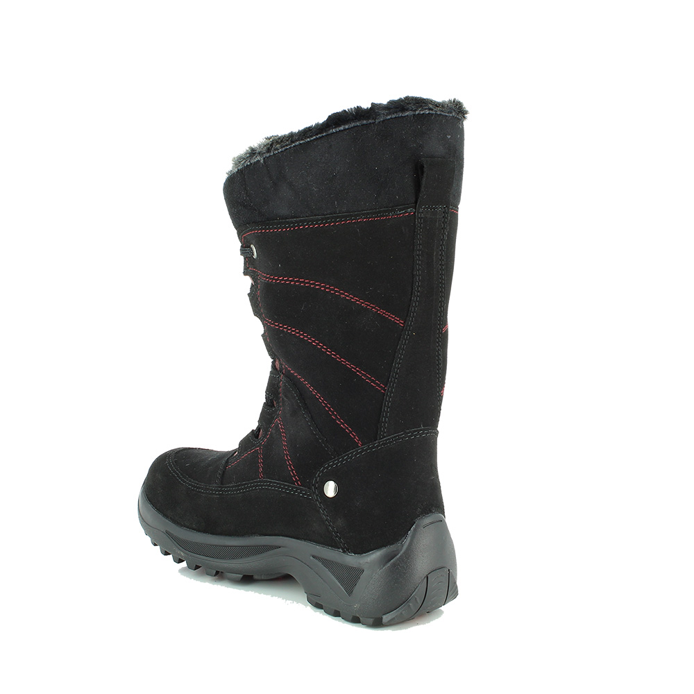 Lackner Schuhe