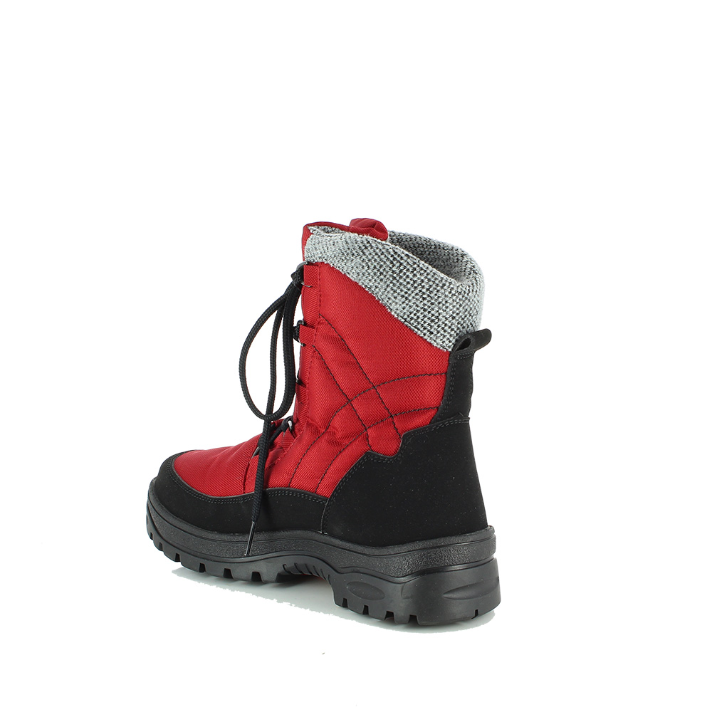 Lackner Schuhe