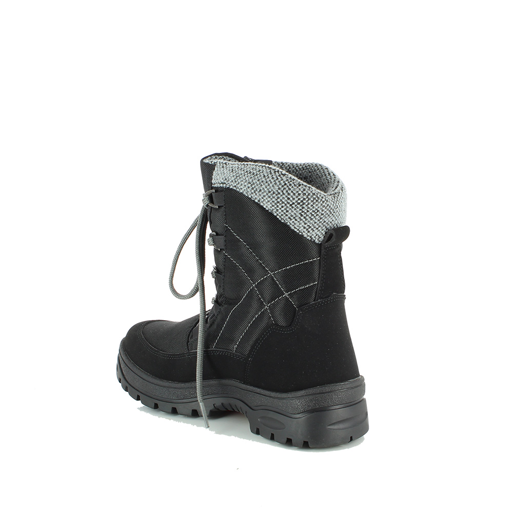 Lackner Schuhe