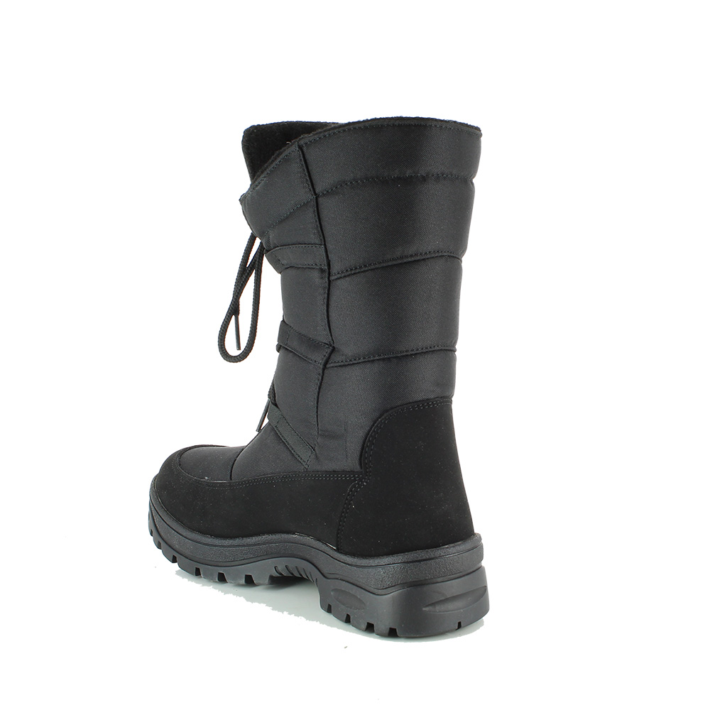 Lackner Schuhe