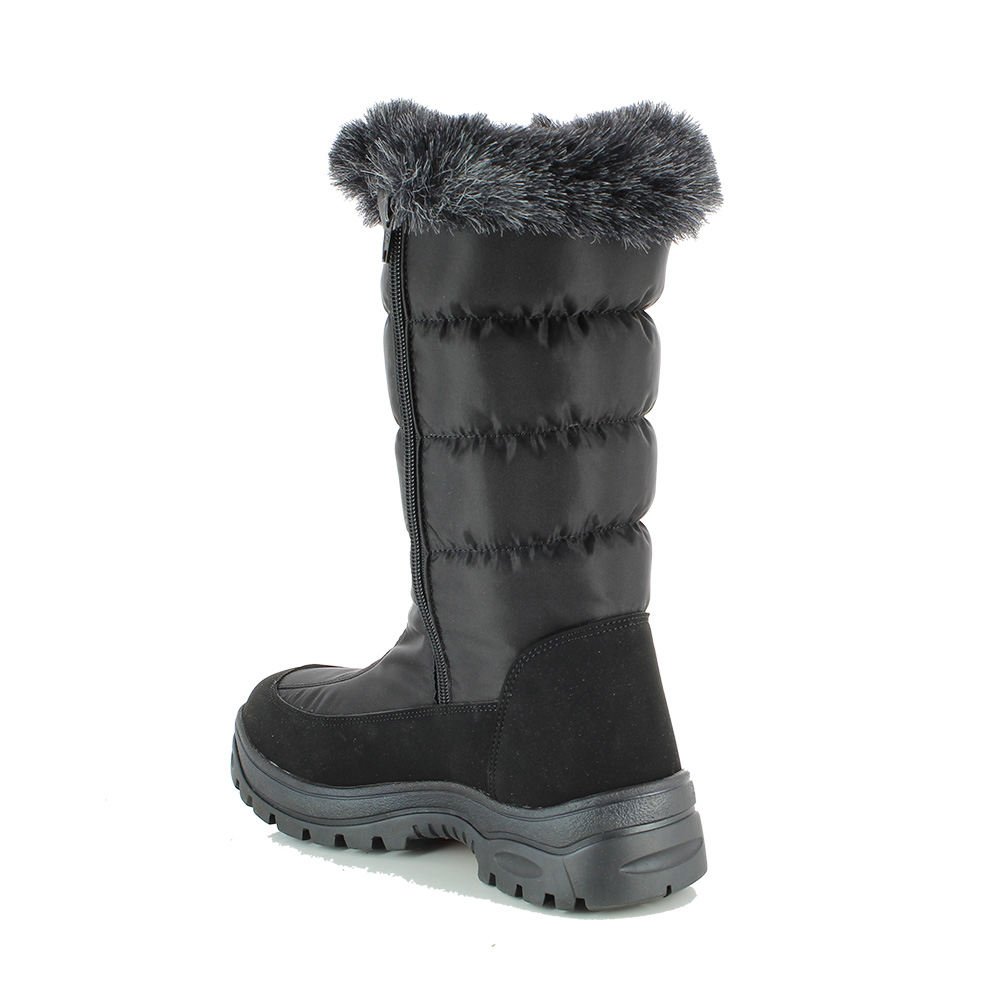 Lackner Schuhe