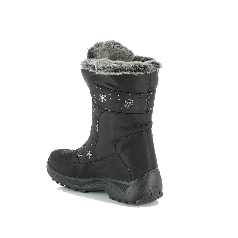 Lackner Schuhe