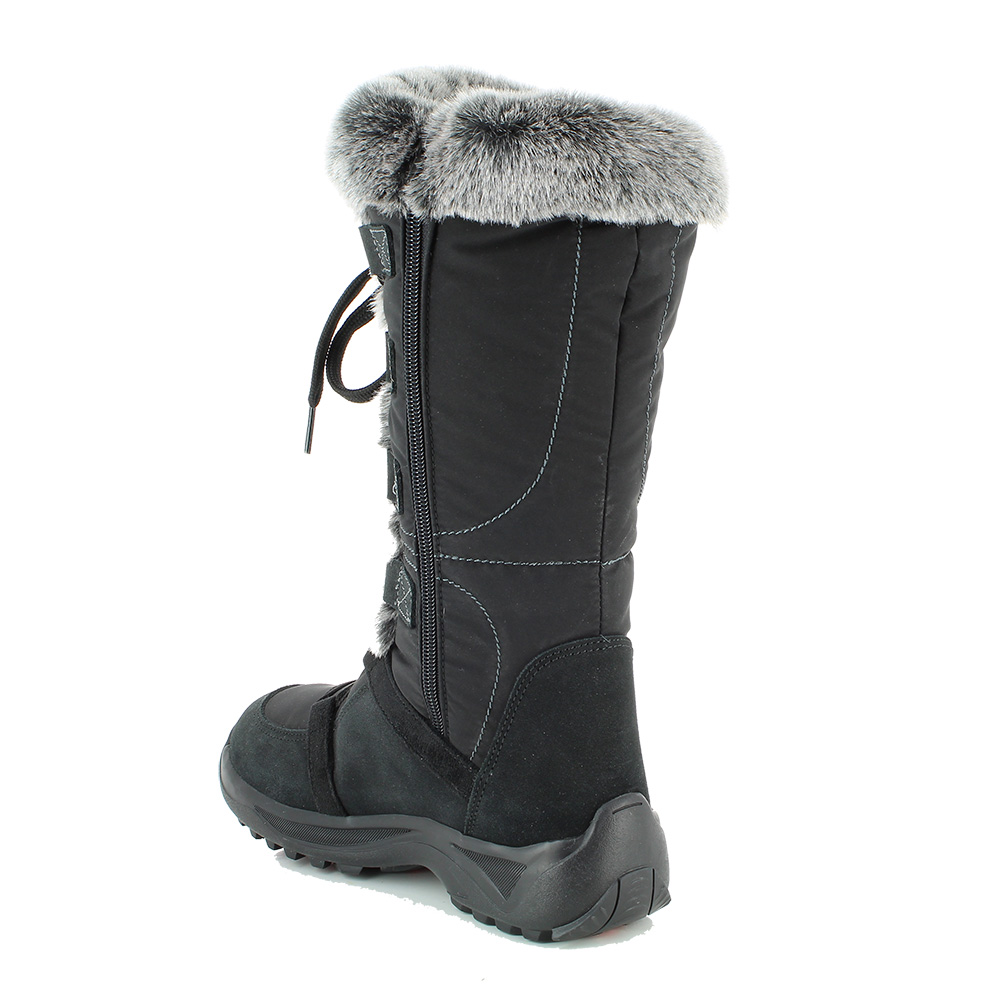 Lackner Schuhe