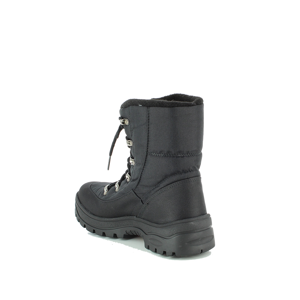Lackner Schuhe