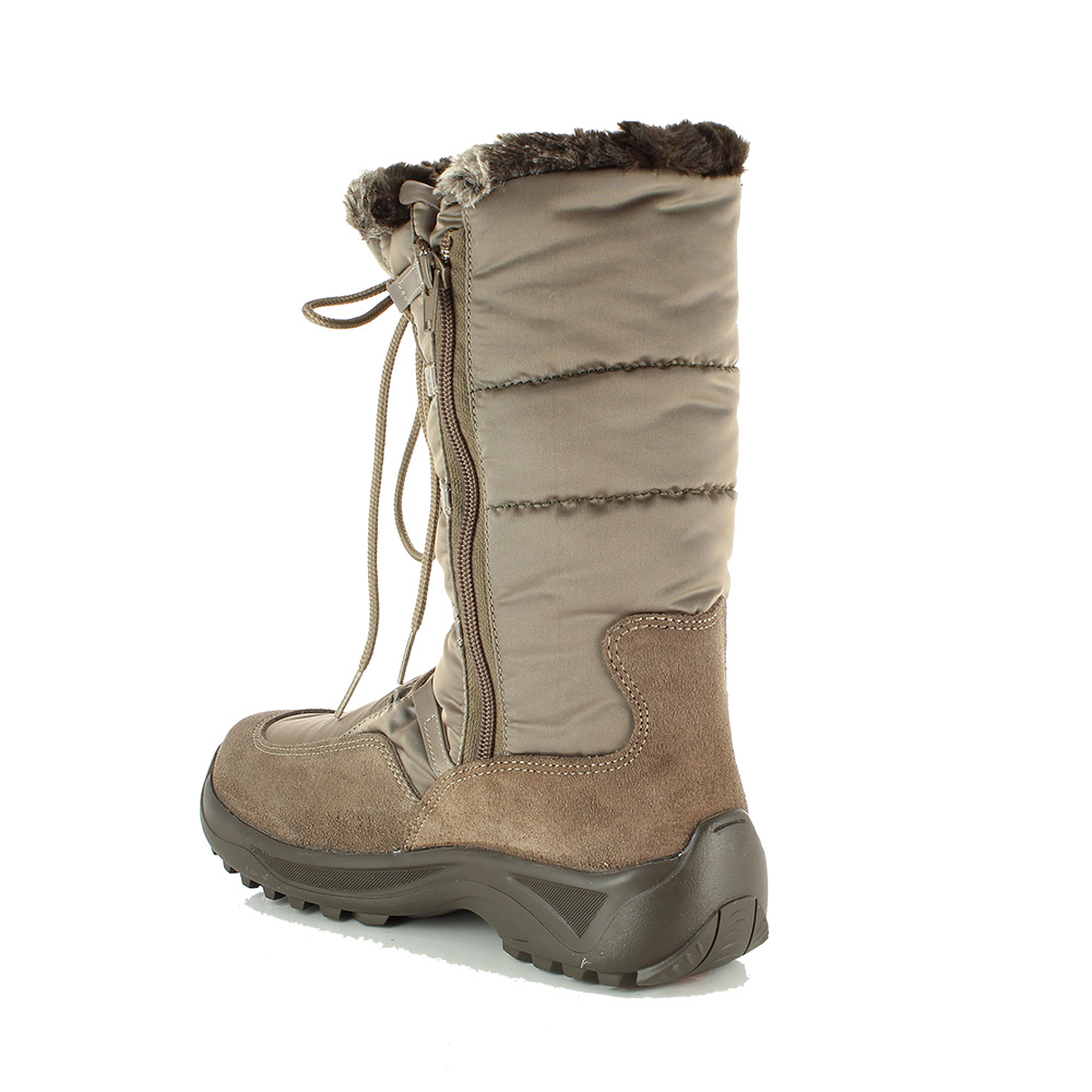 Lackner Schuhe