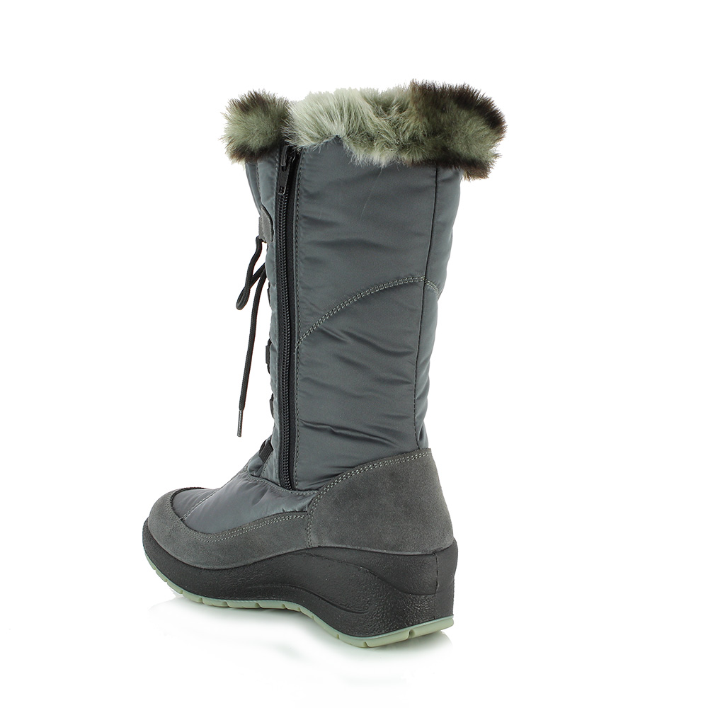 Lackner Schuhe