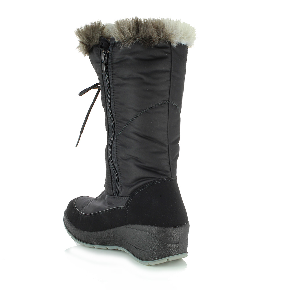 Lackner Schuhe