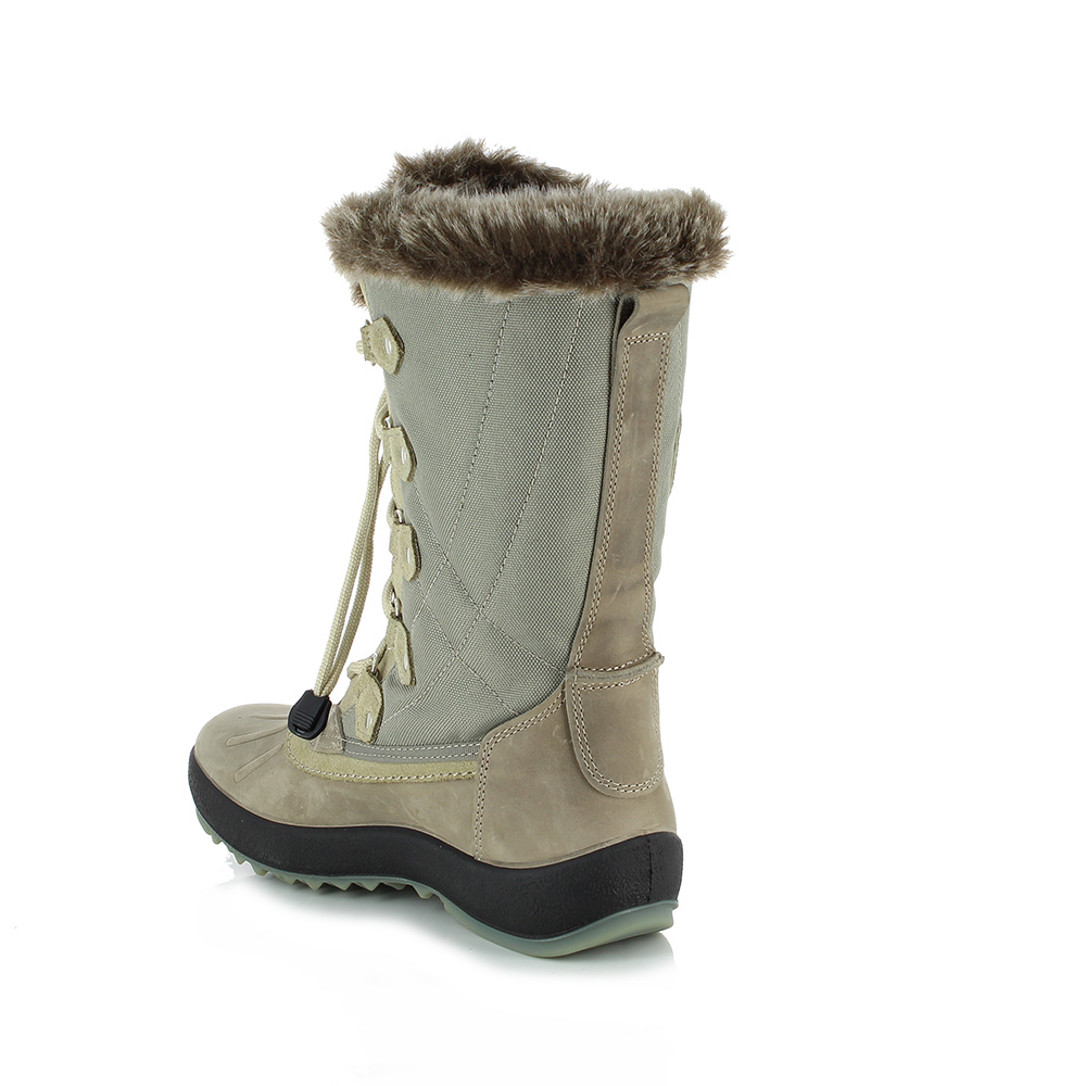 Lackner Schuhe