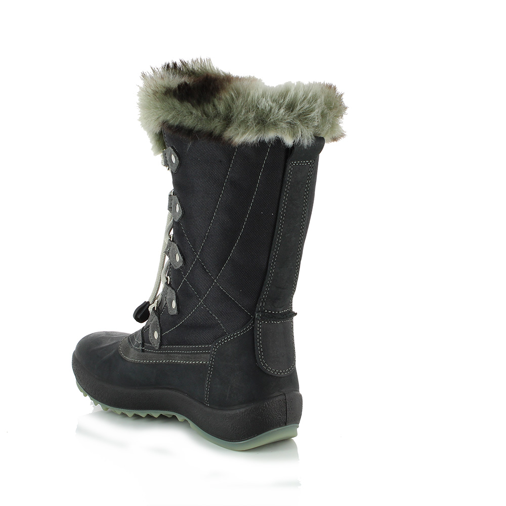 Lackner Schuhe